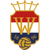 TỶ LỆ KÈO 342 Willem II (N)
